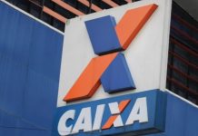 Caixa Econômica pode pagar indenização histórica para brasileiros descendentes de escravizados