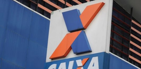 Caixa Econômica pode pagar indenização histórica para brasileiros descendentes de escravizados