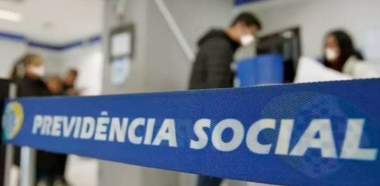 INSS muda regra e pode bloquear empréstimos de aposentados sem validação obrigatória