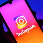 Instagram faz atualização e agora tem permissão total para ler conversas privadas de todos os usuários