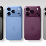 iPhone 18 Pro Max