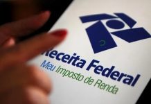 Imposto de Renda 2026 pode exigir duas declarações e muita gente ainda não percebeu