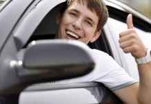 Jovens podem receber mais de R$ 140 mil para viver sem carro, e medida já chama atenção no mundo Jovens sem carro podem receber incentivos financeiros em programa voltado à mobilidade sustentável.