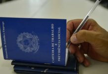 Lei 3 dias de folga trabalhadores garante ausência remunerada para exames preventivos no Brasil