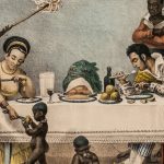 Foto inédita e esquecida por mais de 130 anos reaparece e pode mudar o que se sabe sobre o fim da escravidão no Brasil