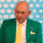 “Eu nunca vi, nesse país, tanto idiota para fazer leis burras”: Luciano Hang critica fim da escala 6×1 e dispara: “Se for pra quebrar o Brasil, que seja rápido” “Eu nunca vi, nesse país, tanto idiota para fazer leis burras”: Luciano Hang critica fim da escala 6x1 e dispara: “Se for pra quebrar o Brasil, que seja rápido”