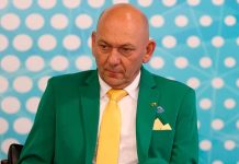 “Eu nunca vi, nesse país, tanto idiota para fazer leis burras”: Luciano Hang critica fim da escala 6x1 e dispara: “Se for pra quebrar o Brasil, que seja rápido”