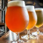 Marca de cerveja histórica encerrou operações após quase dois séculos de tradição no mercado.
