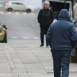 Frio extremo deverá chegar com força: massa de ar polar no RS pode derrubar temperaturas e trazer geadas constantes nos próximos dias