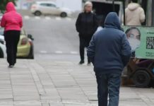 Frio extremo deverá chegar com força: massa de ar polar no RS pode derrubar temperaturas e trazer geadas constantes nos próximos dias