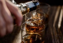 Bebidas alcoólicas podem destruir o intestino e médica faz alerta sobre as mais perigosas