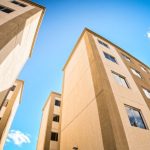 Financiamento Minha Casa Minha Vida 600 mil pode gerar parcelas altas e exige planejamento financeiro