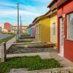 Veja as novas regras para o Minha Casa Minha Vida e como garantir sua casa própria ainda em 2026