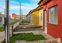 Veja as novas regras para o Minha Casa Minha Vida e como garantir sua casa própria ainda em 2026