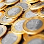 Moeda com Elon Musk viralizou após lançamento especial para colecionadores
