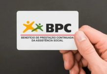 Governo muda regras do BPC em 2026 e beneficiários correm para descobrir se serão "cortados" do programa