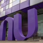 Nubank poderá passar por grande transformação após nova exigência do Banco Central