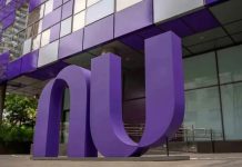 Nubank poderá passar por grande transformação após nova exigência do Banco Central