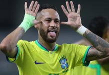 CBF bate o martelo e decide por permanência de Neymar na Seleção Brasileira e revela quando jogador deve estrear na Copa do Mundo 2026