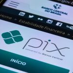 Novas regras do Pix começaram a valer e aumentaram a segurança das contas bancárias no Brasil