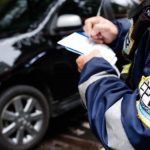 Novos radares já estão funcionando no Brasil e podem aplicar multas pesadas aos motoristas.