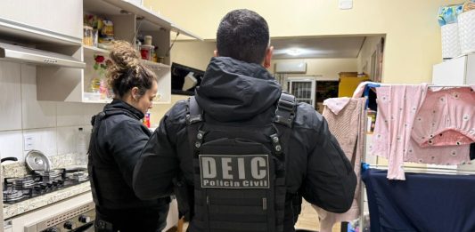 operação ápia