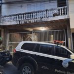 operação recall