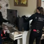 operação revelare