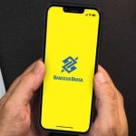 Banco do Brasil confirmou a distribuição de R$ 340 milhões para acionistas e definiu a data de pagamento para junho.