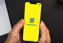 Banco do Brasil confirmou a distribuição de R$ 340 milhões para acionistas e definiu a data de pagamento para junho.