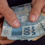 Pagamentos do INSS em maio podem ultrapassar R$ 4 mil para alguns beneficiários
