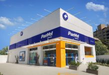 panvel