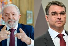 Nova pesquisa mexe com cenário de 2026 e números chamam atenção de aliados de Lula