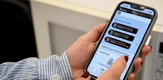 Polícia Civil do RS começa a usar inteligência artificial em casos de violência contra a mulher
