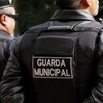STF proibiu cidades brasileiras de utilizarem o nome Polícia Municipal para guardas municipais.