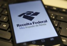 Ainda não declarou o Imposto de Renda? Veja o jeito mais rápido de enviar e não sofrer com os "pepinos" da malha fina