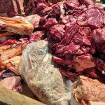 Força-tarefa apreende toneladas de produtos impróprios para consumo no RS e alerta preocupa consumidores