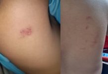 Professora é afastada após mãe esconder gravador em mochila do filho e registrar maus-tratos em creche