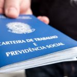 Profissão pouco valorizada no Brasil passou a chamar atenção pelos altos salários pagos nos Estados Unidos.
