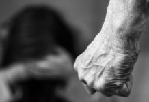 Nova lei cria programa nacional para tentar impedir feminicídios antes que crimes aconteçam