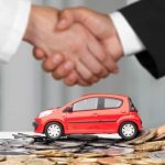 Novo programa de financiamento para carros zero km começou a movimentar consumidores e concessionárias