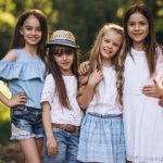 O que está acelerando a puberdade em meninas? Médicos apontam mudanças após a pandemia