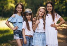 O que está acelerando a puberdade em meninas? Médicos apontam mudanças após a pandemia