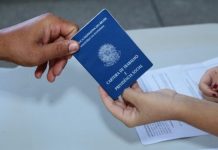 Fim da escala 6x1 já é realidade: afinal, quando começa a valer a 5x2? Veja os próximos passos que estão deixando trabalhadores ansiosos