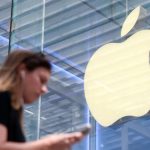 Reembolso iPhone Apple pode atingir usuários após decisão judicial envolvendo desempenho dos aparelhos