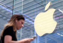 Reembolso iPhone Apple pode atingir usuários após decisão judicial envolvendo desempenho dos aparelhos