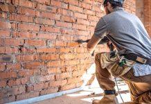 Governo anuncia mudança que pode facilitar reforma da casa própria para milhões de brasileiros