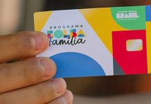 Quem teve aumento na renda precisa ficar atento a regra que pode mudar valor do Bolsa Família Regra de proteção do Bolsa Família permite manter parte do benefício após aumento na renda