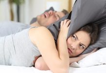 Novo tratamento contra ronco e apneia do sono anima médicos e pode mudar a vida de milhões de pessoas Novo remédio contra ronco e apneia do sono começou a chamar atenção de especialistas