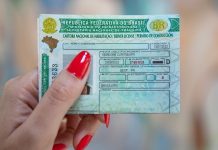 Senado aprovou renovação automática da CNH para motoristas considerados bons condutores.